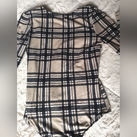 Streetwear society top. Size L. - Picture 2 of 6